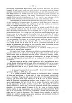 giornale/RAV0145304/1913/V.11.1/00000409