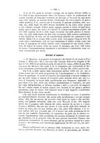 giornale/RAV0145304/1913/V.11.1/00000410