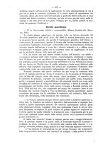 giornale/RAV0145304/1913/V.11.1/00000412