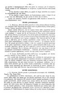 giornale/RAV0145304/1913/V.11.1/00000413