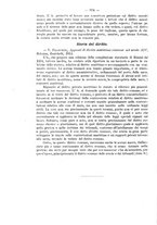 giornale/RAV0145304/1913/V.11.1/00000414