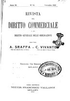 giornale/RAV0145304/1913/V.11.1/00000417