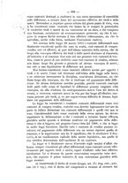 giornale/RAV0145304/1913/V.11.1/00000420