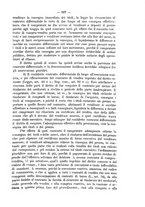 giornale/RAV0145304/1913/V.11.1/00000421