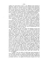 giornale/RAV0145304/1913/V.11.1/00000422