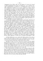 giornale/RAV0145304/1913/V.11.1/00000425