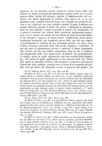 giornale/RAV0145304/1913/V.11.1/00000426