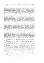 giornale/RAV0145304/1913/V.11.1/00000427