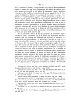 giornale/RAV0145304/1913/V.11.1/00000428