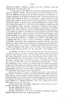 giornale/RAV0145304/1913/V.11.1/00000429