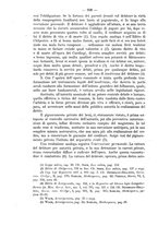 giornale/RAV0145304/1913/V.11.1/00000430