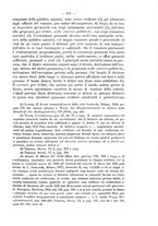 giornale/RAV0145304/1913/V.11.1/00000431