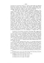 giornale/RAV0145304/1913/V.11.1/00000432