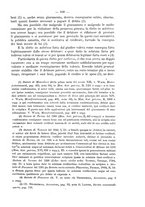 giornale/RAV0145304/1913/V.11.1/00000433