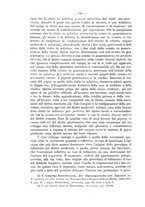 giornale/RAV0145304/1913/V.11.1/00000434