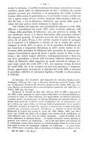 giornale/RAV0145304/1913/V.11.1/00000435