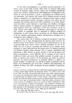 giornale/RAV0145304/1913/V.11.1/00000436