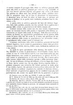 giornale/RAV0145304/1913/V.11.1/00000437