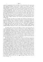 giornale/RAV0145304/1913/V.11.1/00000439