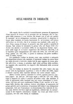 giornale/RAV0145304/1913/V.11.1/00000441