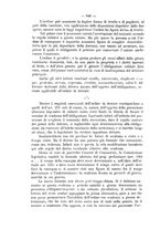 giornale/RAV0145304/1913/V.11.1/00000442