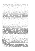 giornale/RAV0145304/1913/V.11.1/00000443