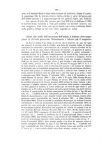 giornale/RAV0145304/1913/V.11.1/00000444