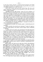 giornale/RAV0145304/1913/V.11.1/00000445