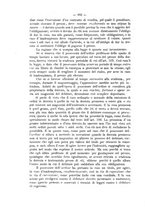 giornale/RAV0145304/1913/V.11.1/00000446