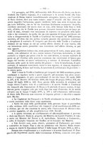 giornale/RAV0145304/1913/V.11.1/00000449