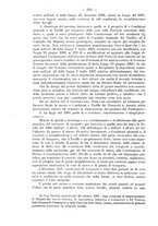 giornale/RAV0145304/1913/V.11.1/00000450