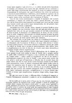 giornale/RAV0145304/1913/V.11.1/00000451