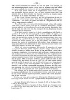 giornale/RAV0145304/1913/V.11.1/00000452