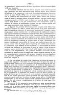 giornale/RAV0145304/1913/V.11.1/00000453