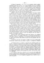 giornale/RAV0145304/1913/V.11.1/00000454