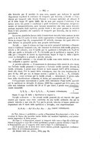 giornale/RAV0145304/1913/V.11.1/00000455