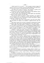 giornale/RAV0145304/1913/V.11.1/00000456