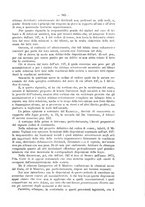 giornale/RAV0145304/1913/V.11.1/00000459