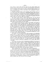 giornale/RAV0145304/1913/V.11.1/00000460