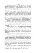 giornale/RAV0145304/1913/V.11.1/00000461