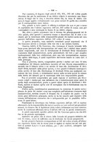 giornale/RAV0145304/1913/V.11.1/00000462