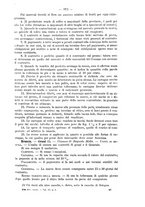 giornale/RAV0145304/1913/V.11.1/00000467