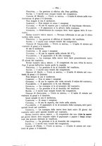 giornale/RAV0145304/1913/V.11.1/00000468