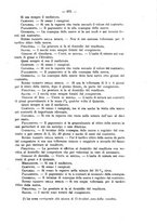 giornale/RAV0145304/1913/V.11.1/00000469