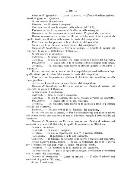 Rivista del diritto commerciale e del diritto generale delle obbligazioni