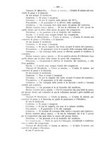 giornale/RAV0145304/1913/V.11.1/00000470