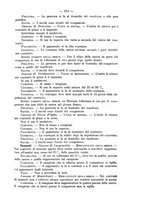 giornale/RAV0145304/1913/V.11.1/00000473