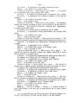 giornale/RAV0145304/1913/V.11.1/00000474