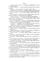 giornale/RAV0145304/1913/V.11.1/00000476