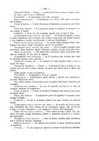 giornale/RAV0145304/1913/V.11.1/00000477